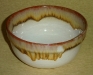 BLODA 002D.JPG